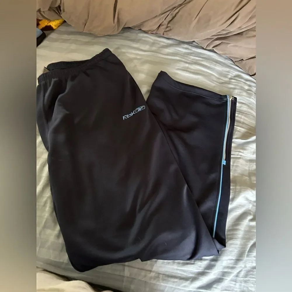 Reebok Sweatpants